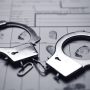 FIA arrests 10 passengers with fake visas