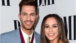 Who is Aijia Grammer? All About Andy Grammer’s Wife