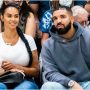 Who is Johanna Leia? All About Amari Bailey’s Mom
