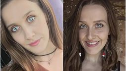 Who is Celie Rain Montgomery? Age, Obituary & Parents