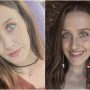 Who is Celie Rain Montgomery? Age, Obituary & Parents