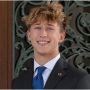 Who was Marco Troper? Obituary, Age & Parents