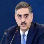 Intelligence Bureau gets division status