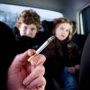 UAE imposed penalties of over Dh 5,000 on Smoking around a child
