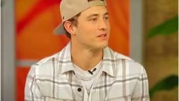 Who is Blake Proehl? Age, Parents & Girlfriend