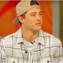 Who is Blake Proehl? Age, Parents & Girlfriend