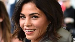 Who is Jenna Dewan? A Brief Look At Her Life!