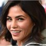 Who is Jenna Dewan? A Brief Look At Her Life!