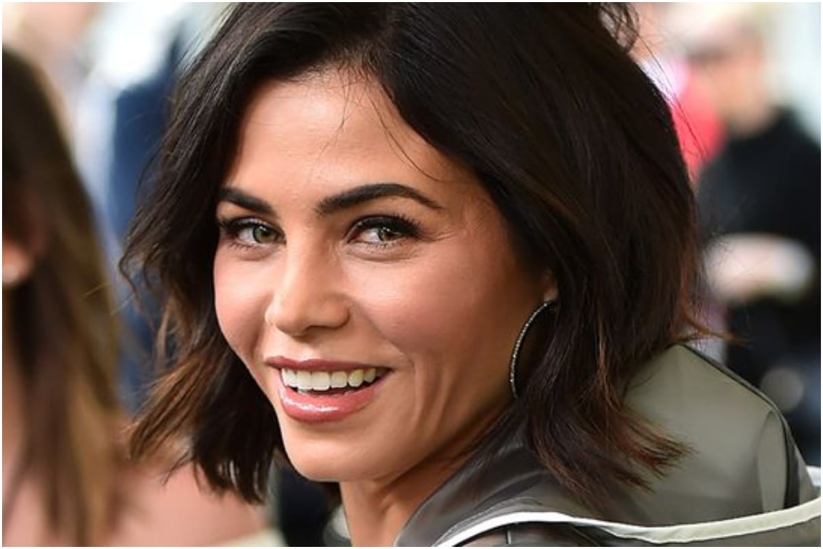 Who is Jenna Dewan? A Brief Look At Her Life!