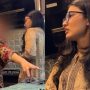Iqra Kanwal’s fighting prank with bhabi gets crazy public reactions