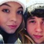 Who is Trent Sweeney? All About Sydney Sweeney's Brother