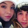 Who is Trent Sweeney? All About Sydney Sweeney’s Brother