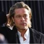 Who is Brad Pitt? All You Need To Know About Him!