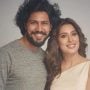 Mehwish Hayat talks about her beautiful bond with brother Danish Hayat