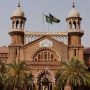 LHC rejects plea against jail trial of May 9 arson cases as inadmissible