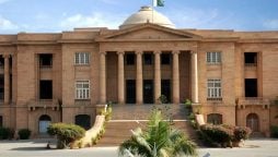 SHC orders removal  obscene content from social media