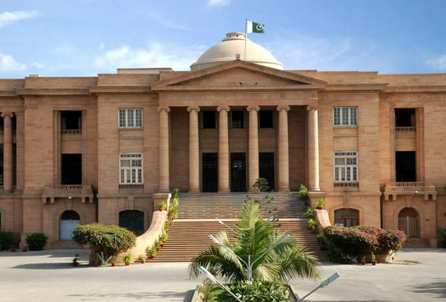 SHC orders removal  obscene content from social media