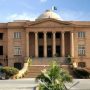 SHC orders removal  obscene content from social media