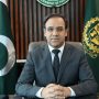 IT exports goes up by 39% in January: Dr Umar Saif  