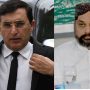 86 PTI-backed lawmakers join Sunni Ittehad Council