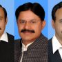 IHC makes notification of 3 constituencies subject to decision of ECP
