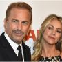 Who is Christine Baumgartner? All About Kevin Costner’s Ex-Wife
