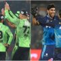 PSL 2024: How to Watch Multan Sultans vs Lahore Qalandars Live Streaming?
