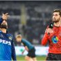PSL 2024 Live: Multan vs Lahore Live score (MS vs LQ) | Match 7