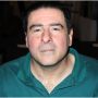 Who was Tony Ganios? A Brief Look At His Life!