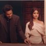 Asim Azhar Drops New Song Featuring Sajal Aly