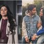 Geethika Tiwari calls Pakistani actor Feroze Khan ‘super cute’
