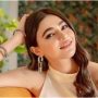 Saheefa Jabbar Khattak Returns to Acting After Four Years!