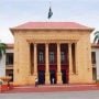 Governor Punjab summons Punjab Assembly session on Feb 23