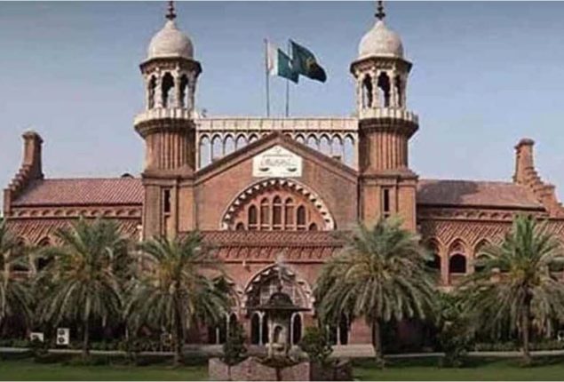 LHC suspends notification of fixing drug prices  