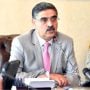 PM lauds cabinet members for successful operations of interim setup