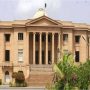SHC orders PTA to restore social media site ‘X’