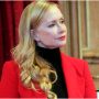 Who is Louise Blouin? Age, Net Worth & Husband