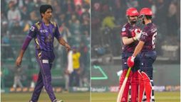 PSL 2024 Live Streaming