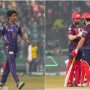 PSL 2024 Live Streaming: Watch Quetta Gladiators vs Islamabad United Live Streaming | Match 8