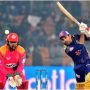PSL 9 Live score: Quetta Gladiators vs Islamabad United Live score updates | Match 8
