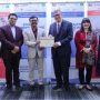 IBA Karachi hosts USAID’s student services trainings
