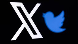 Social media platform “X” acknowledges removing posts and accounts of India Farmer's protest