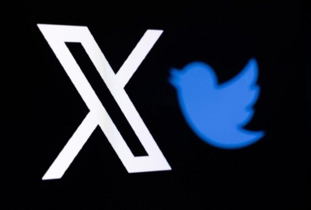 Social media platform “X” acknowledges removing posts and accounts of India Farmer’s protest