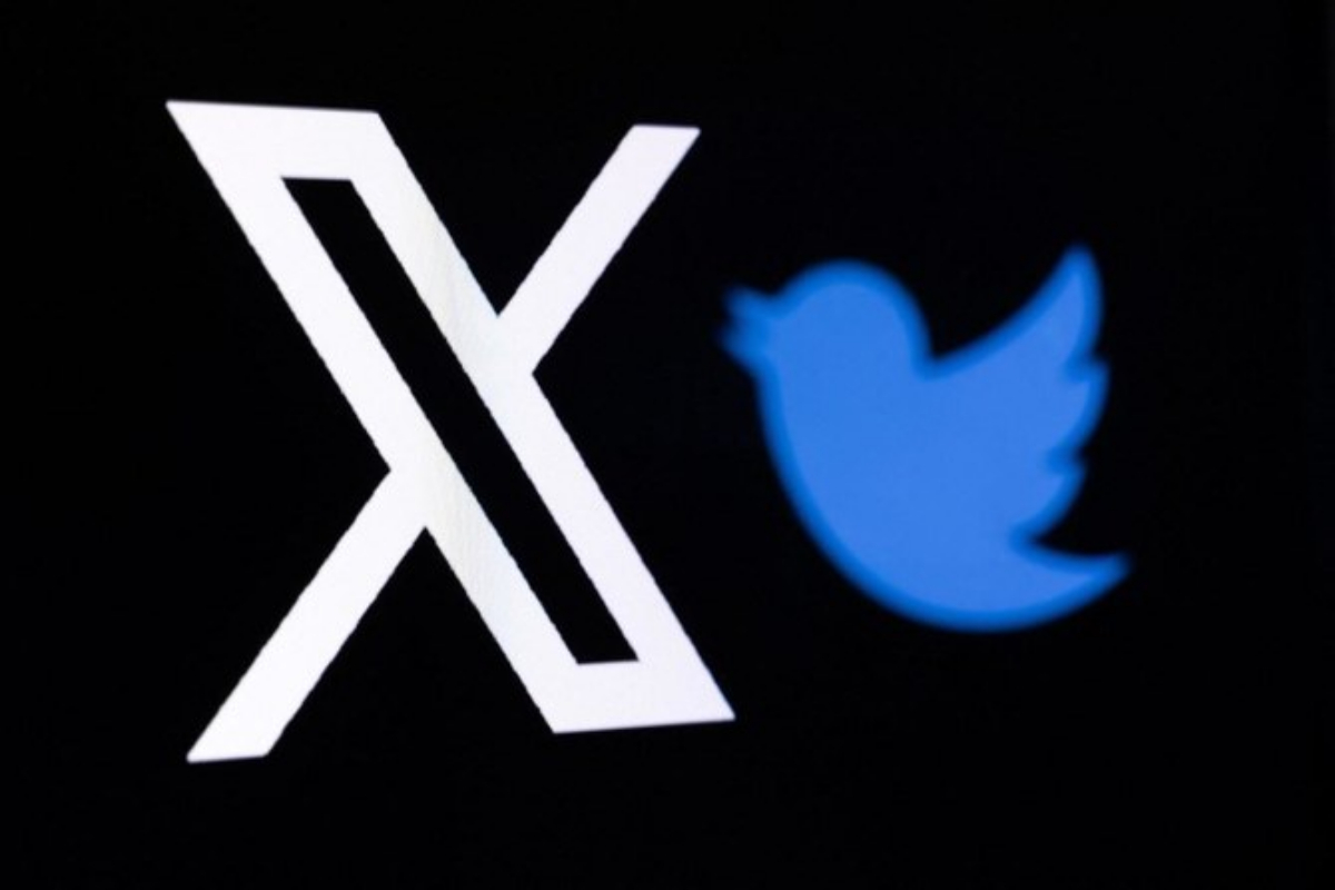 Social media platform “X” acknowledges removing posts and accounts of India Farmer's protest