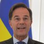 Dutch PM Rutte gains US and UK support, to become NATO chief