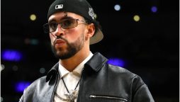 Who is Bad Bunny? All You Need To Know About Him!