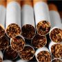 Speakers for raising more taxes on tobacco items