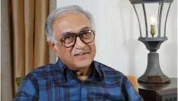 Who was Ameen Sayani? A Brief Look At His Life!