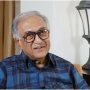 Who was Ameen Sayani? A Brief Look At His Life!