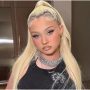 Who is Alabama Luella Barker? All About Travis Barker’s Daughter